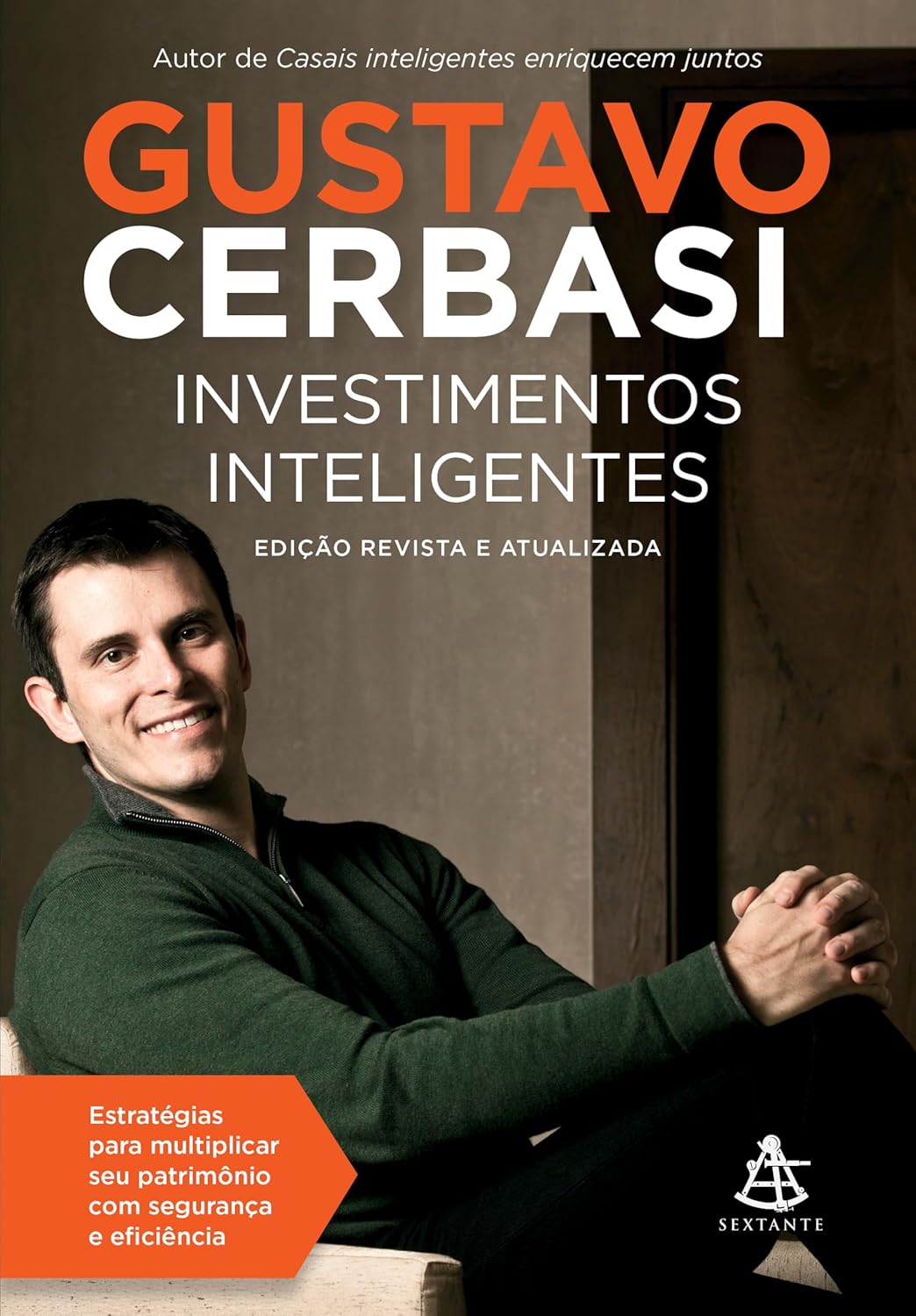 Investimentos inteligentes